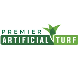 Premier Artificial Turf Scottsdale