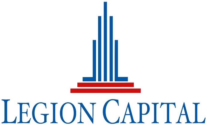 Legion Capital Bonds