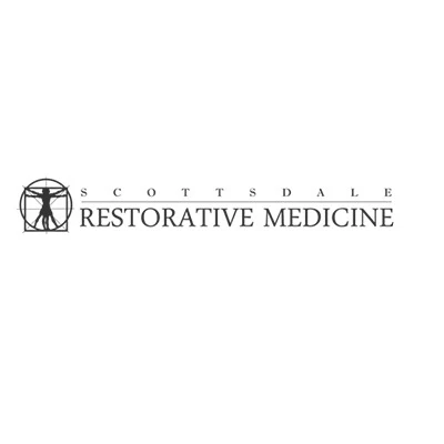 scottsdale-restorative-medicine.webp