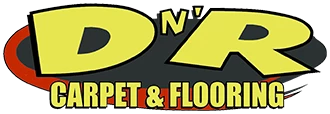 Dn’R Carpet & Flooring
