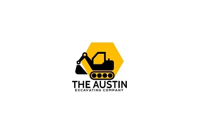 the-austin-excavating-company.webp