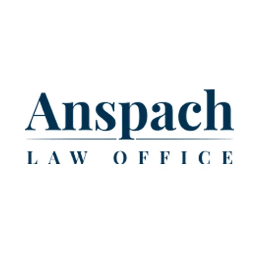 anspach-law-office.webp