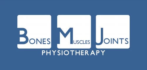 bmj-physiotherapy.webp
