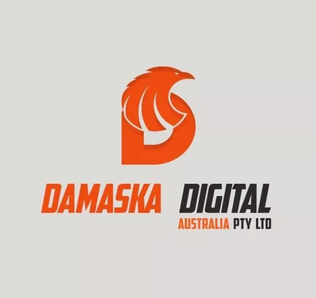 Damaska Digital