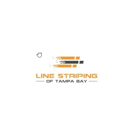Line Striping of Tampa Bay LLC