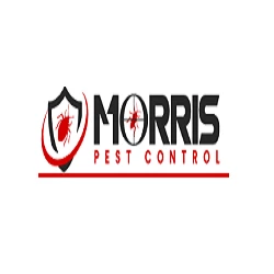 Morris Rodent Control Canberra