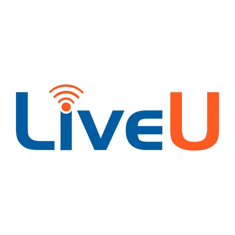 LiveU | Live 5G Sports Broadcasting