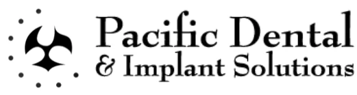 pacific-dental-implant-solutions.webp
