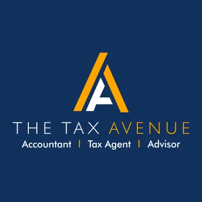 Small Business Specialist in Blacktown, Sydney - The Tax Avenue