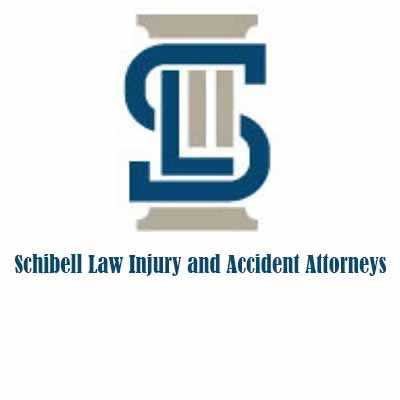 Schibell Law Injury and Accident Attorneys