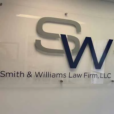 Smith and Williams Injury and Accident Attorneys