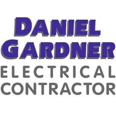 daniel-gardner-electrical-contractor-ltd.webp