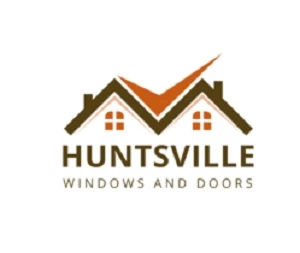 Huntsville Windows & Doors