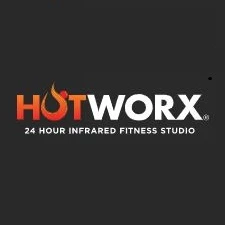 HOTWORX - Raleigh, NC (Downtown)