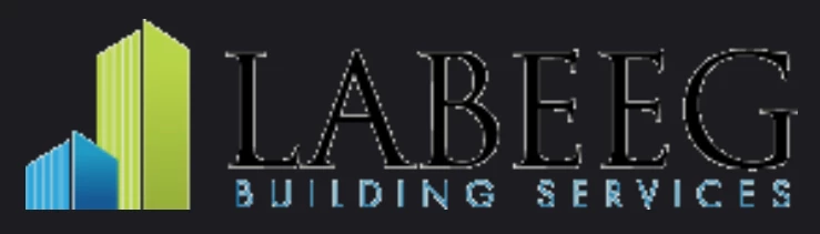 Labeeg Building Services