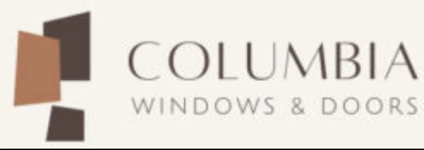 Columbia Windows and Doors