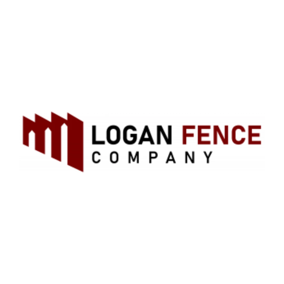 Logan Fence Company