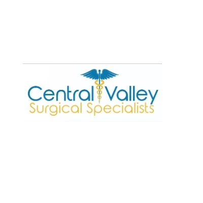 central-valley-surgical-specialists.webp