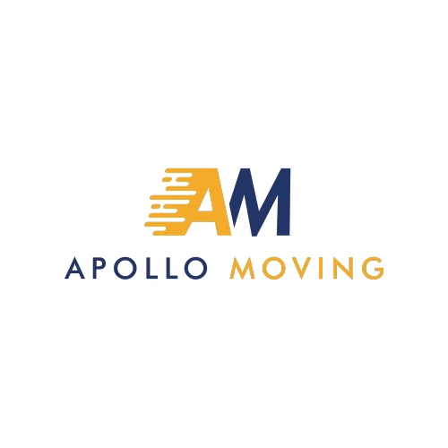 Apollo Moving North York