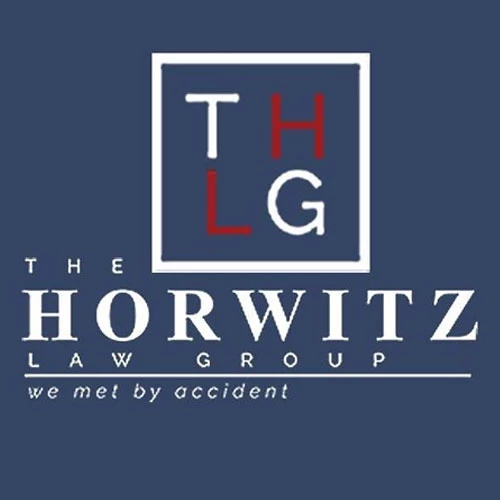 the-horwitz-law-group.webp