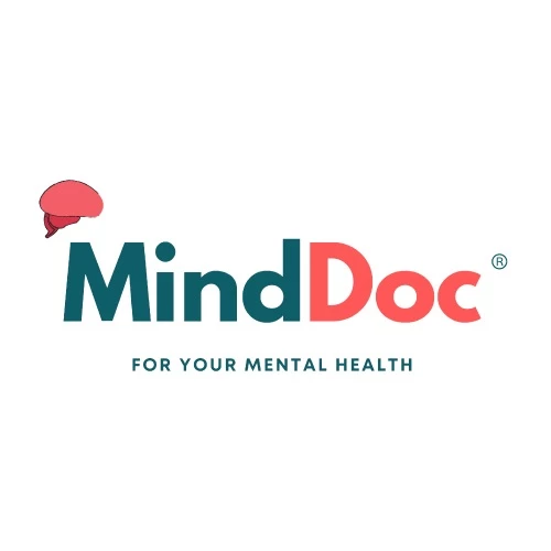 MindDoc Online Psychologist and Psychiatrist Online Consultation, Anxiety and Depression Online Counseling in Ahmedabad