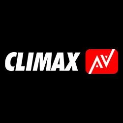 Climax AV