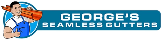 George’s Seamless Gutters