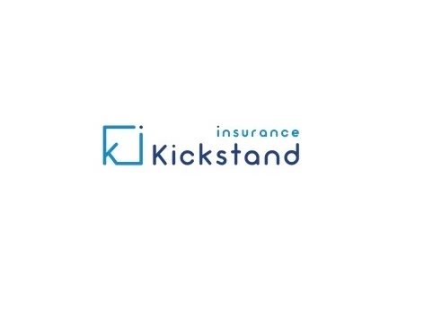 Kickstand Insurance