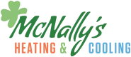McNally's Heating and Cooling of Bartlett