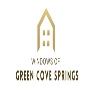 Windows of Green Cove Springs