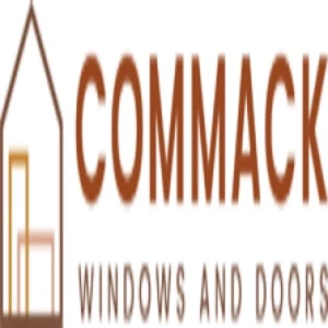 Commack Windows and Doors