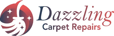 Dazzling Carpet Repairs