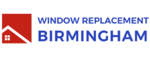 Window Replacement Birmingham