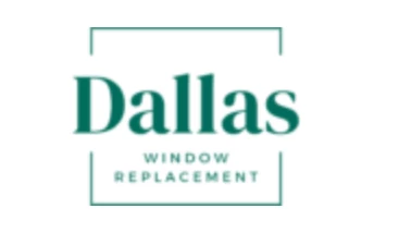 Dallas Windows and Doors