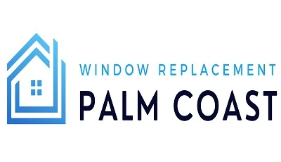 Window Replacement Palm Coast