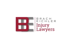 Brach Eichler Injury Lawyers