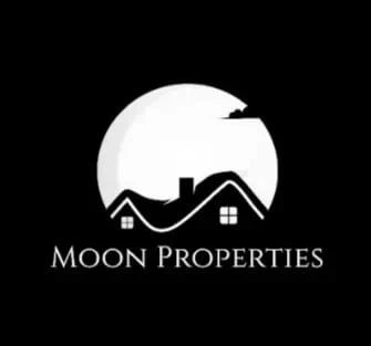 moon-properties-llc.webp