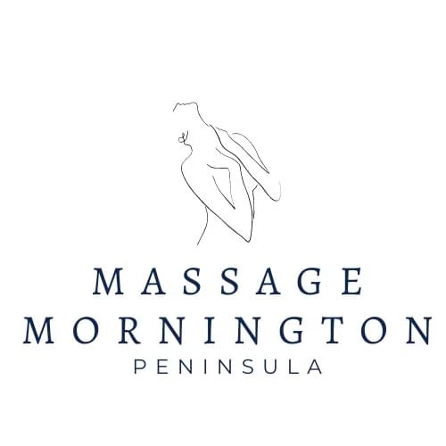 Massage Mornington Peninsula