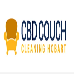 CBD Couch Cleaning Hobart