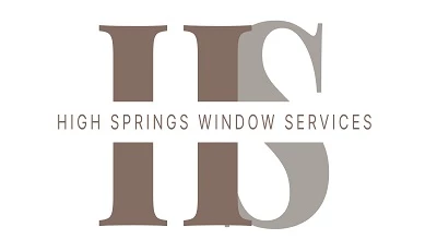 High Springs Window Services