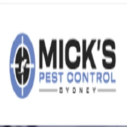 Mick's Pest Control Sydney