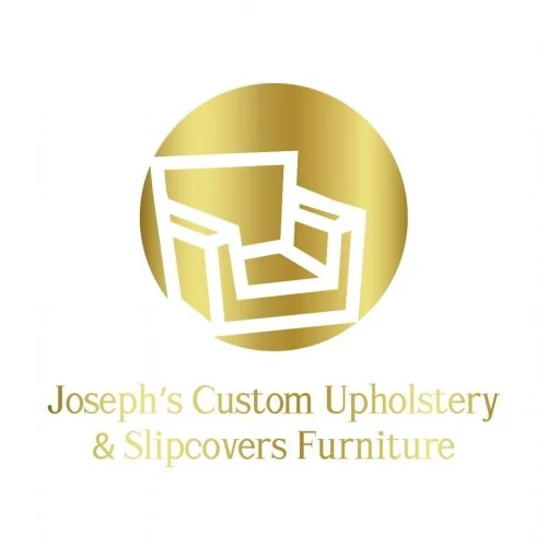 Joseph’s Upholstery & Slipcovers
