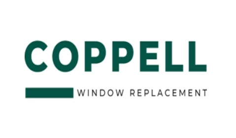 Coppell Window Replacement