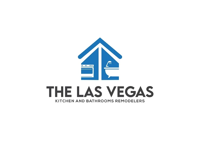 the-las-vegas-kitchen-and-bathrooms-remodelers.webp