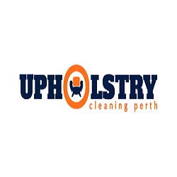 upholstery-cleaning-perth.webp