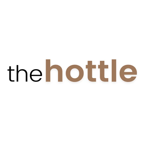 The Hottle