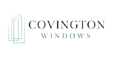Covington Windows