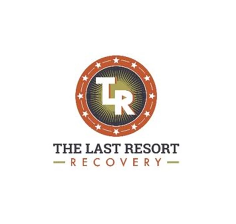 the-last-resort-recovery-center.webp