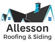 Allesson Roofing & Siding