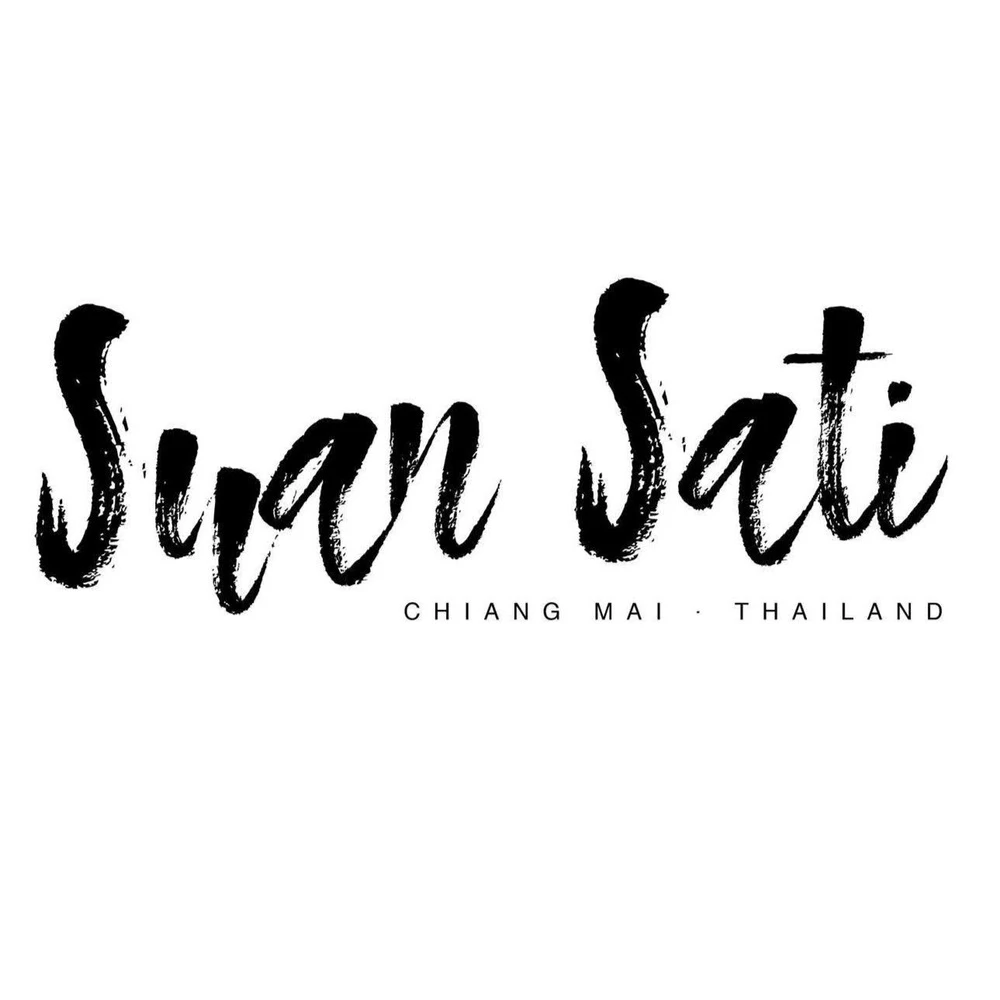 Suan Sati